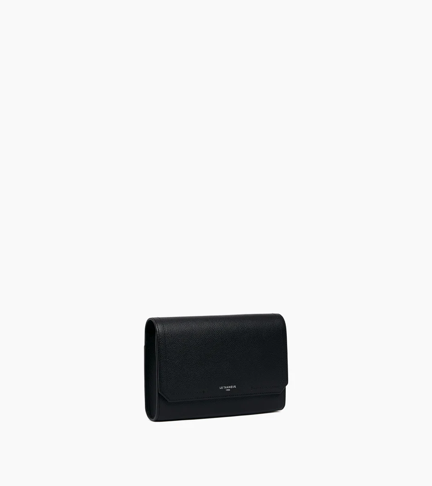 Nouveautés Homme - accessoires en cuir