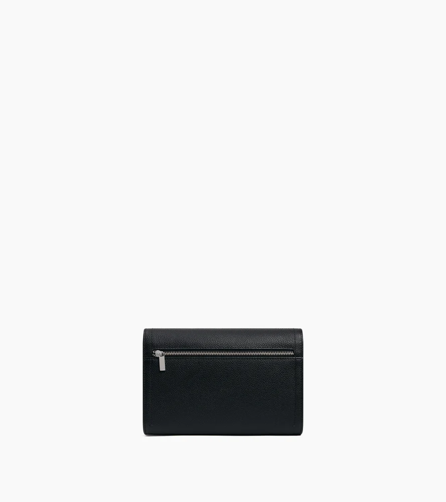 Coffret 3 montres de voyage en cuir - Image 4