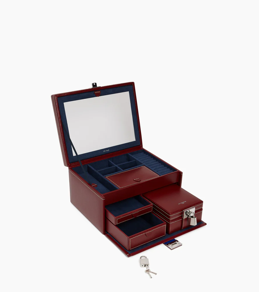 Miniature 1
