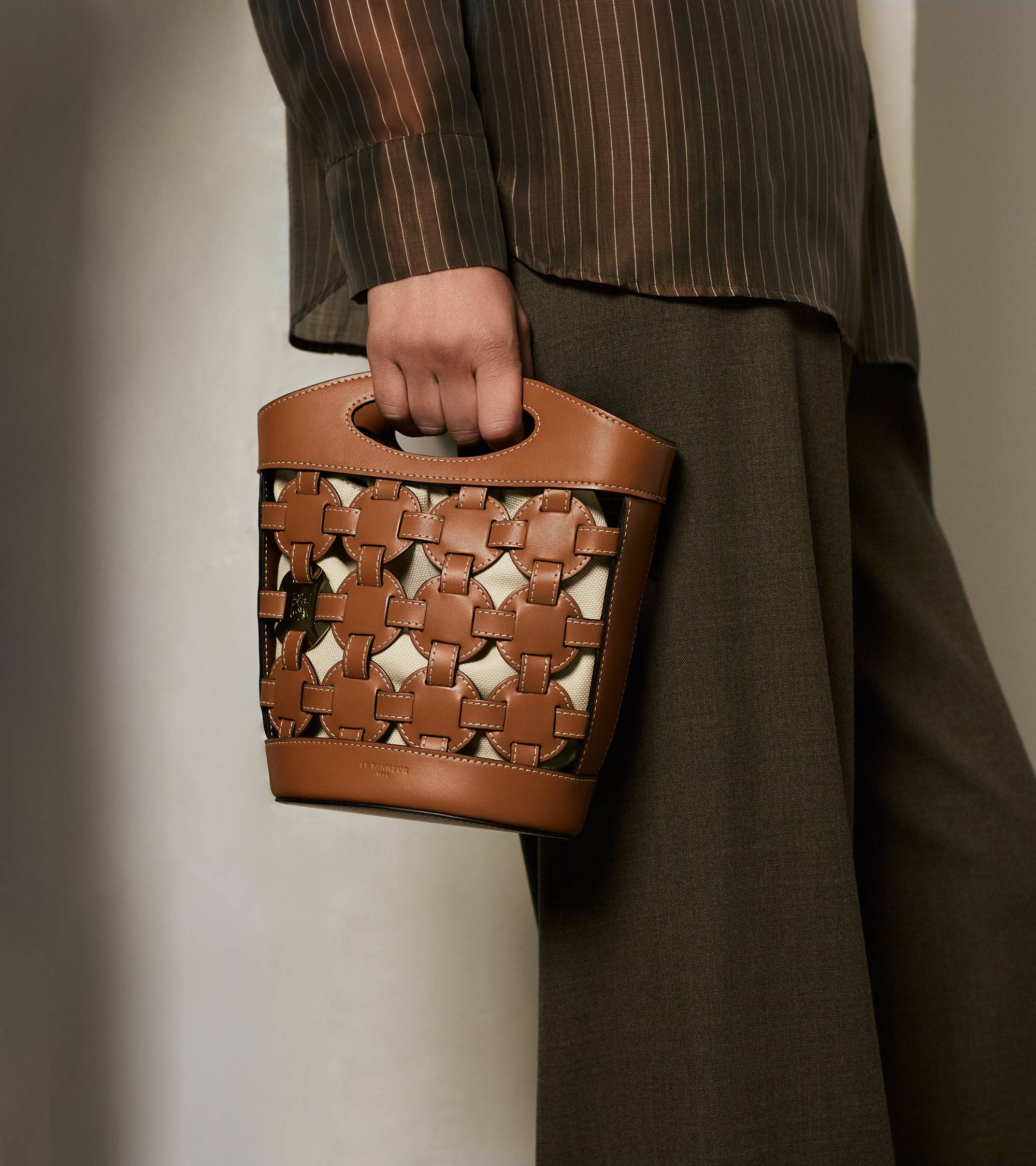 Nouveautés Femme - sacs