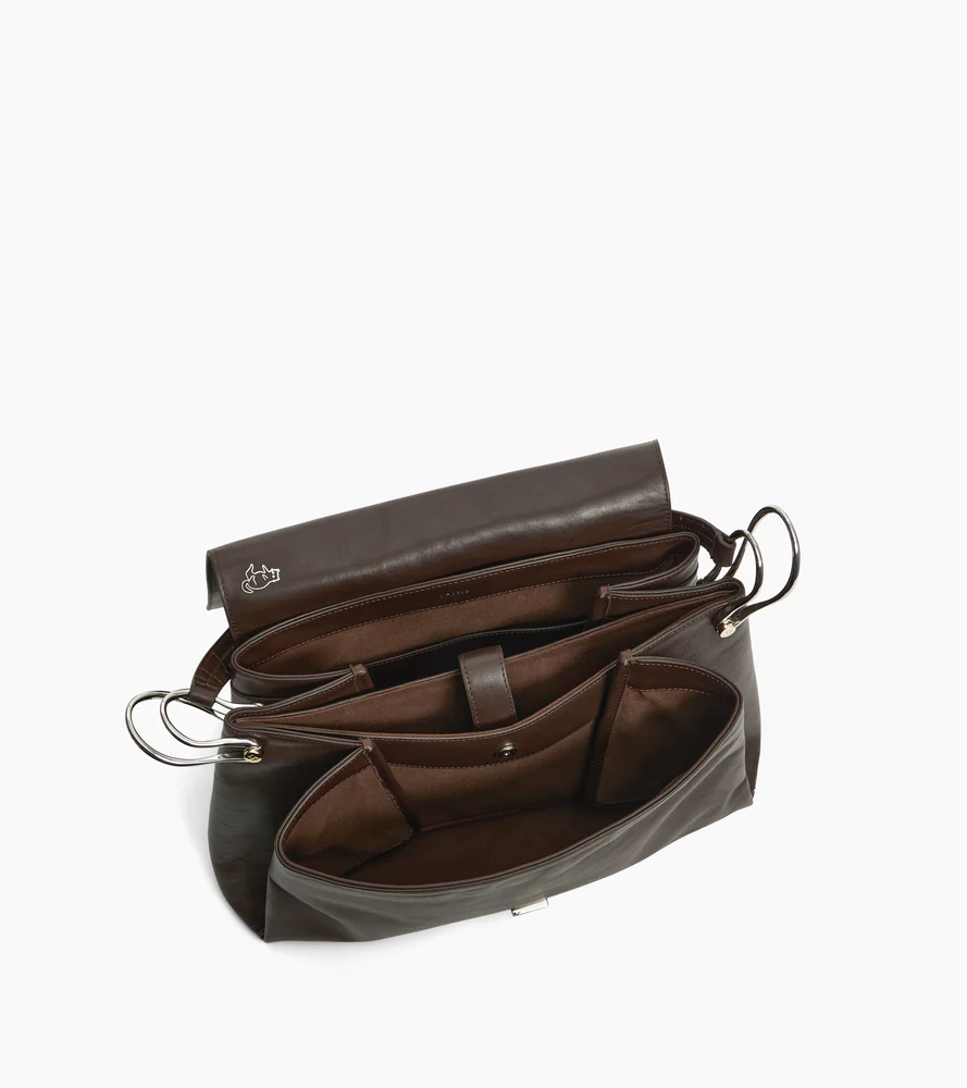 Le Jean - Image 3